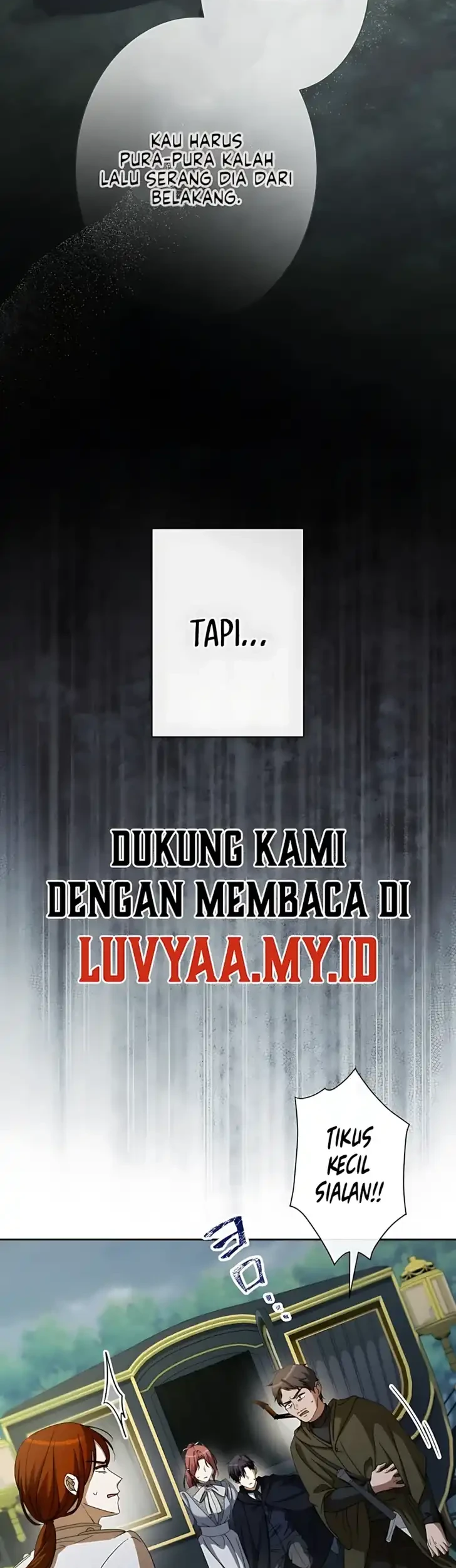 Chapter 10 - halaman 8