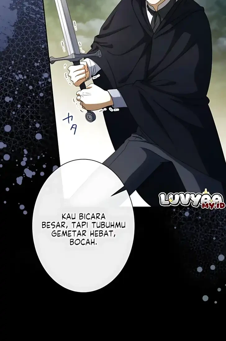 Chapter 10 - halaman 12
