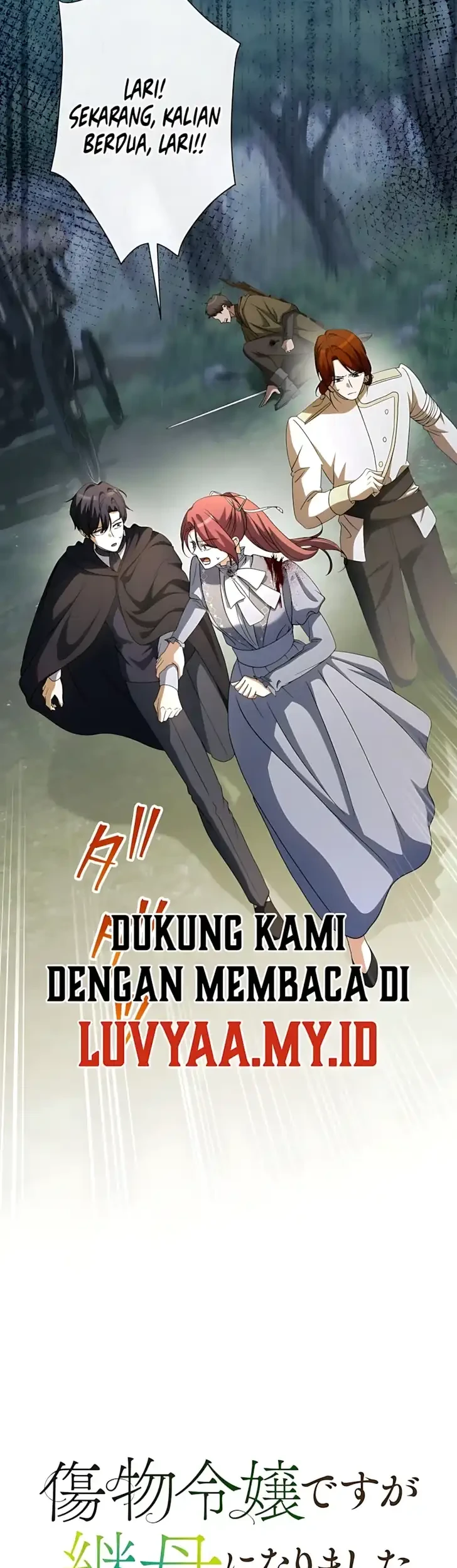 Chapter 10 - halaman 19