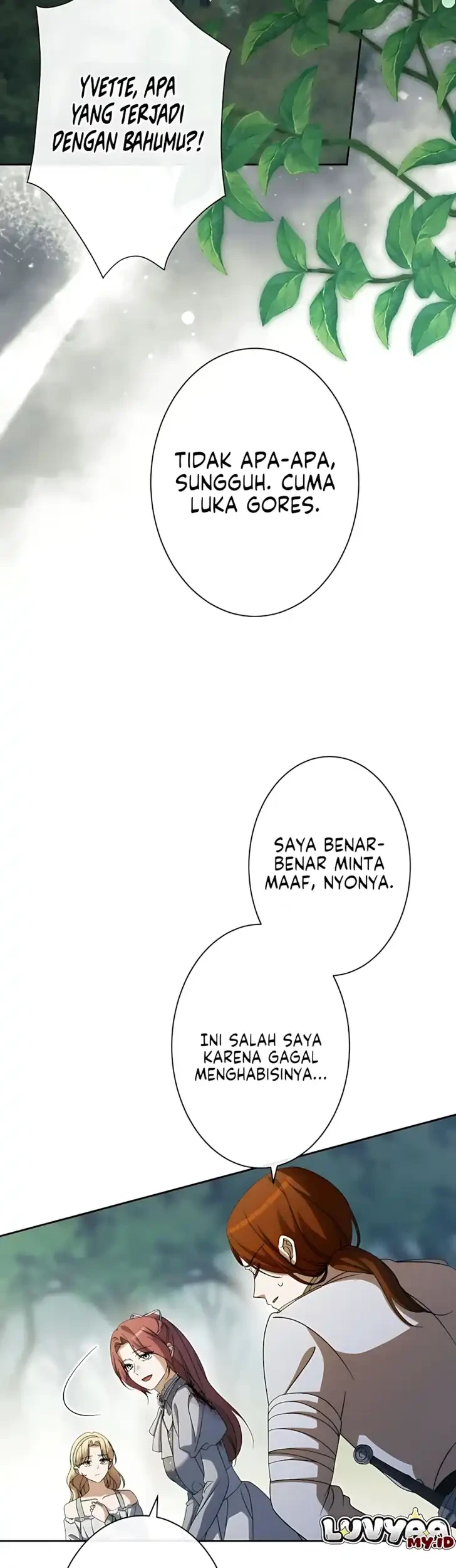 Chapter 10 - halaman 23