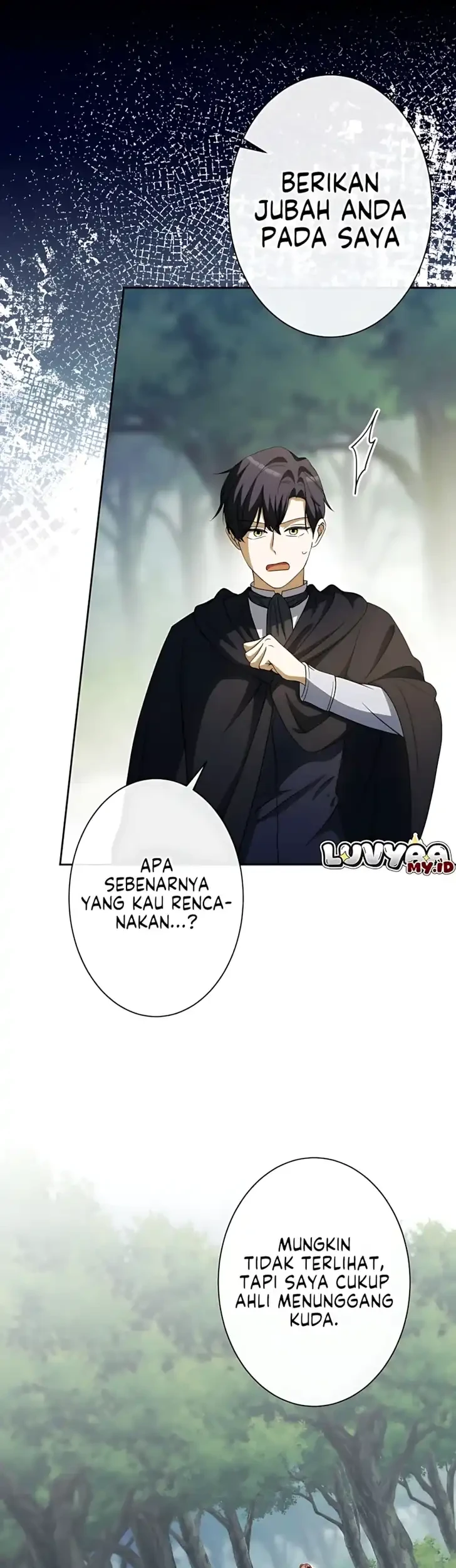 Chapter 10 - halaman 27