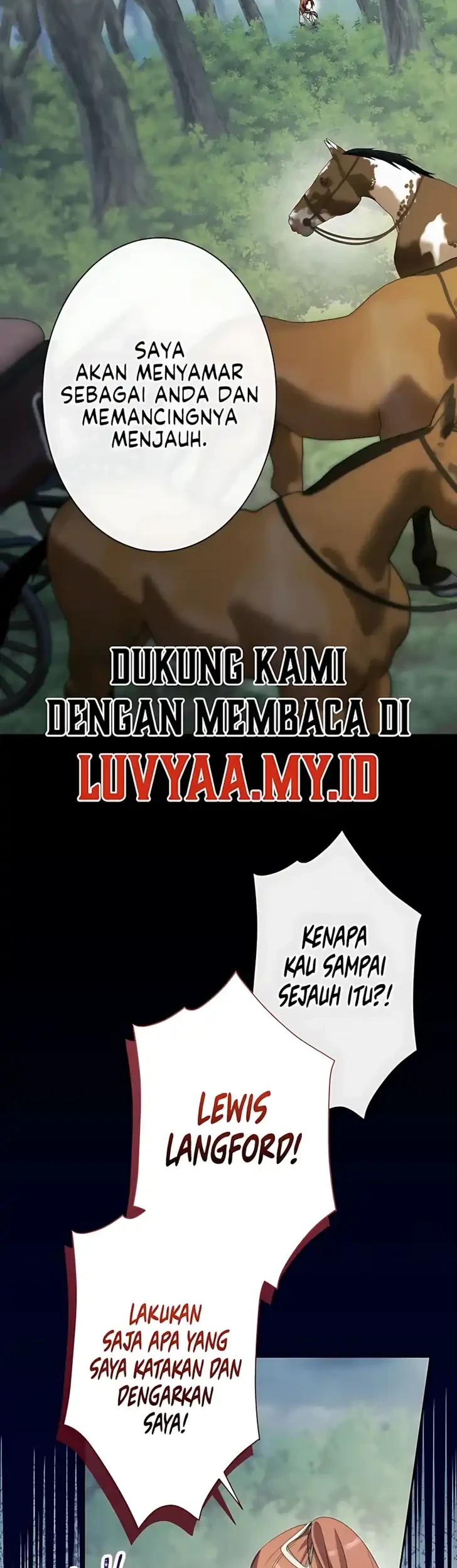 Chapter 10 - halaman 28