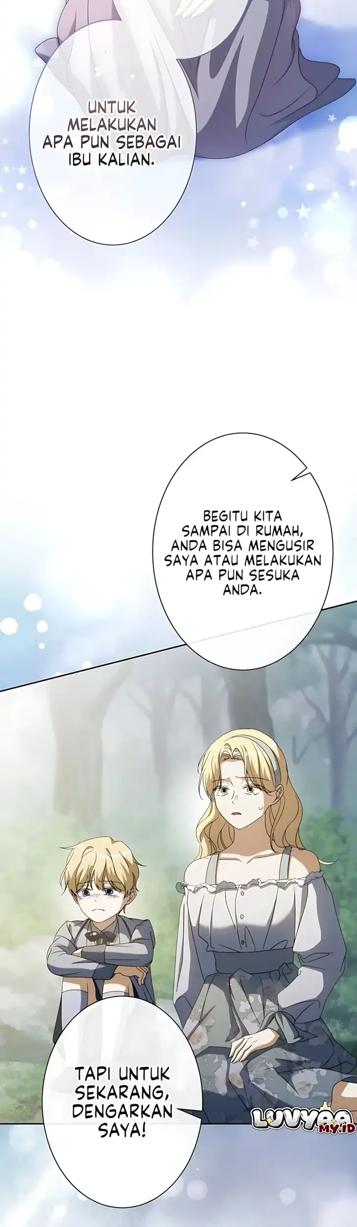 Chapter 10 - halaman 30