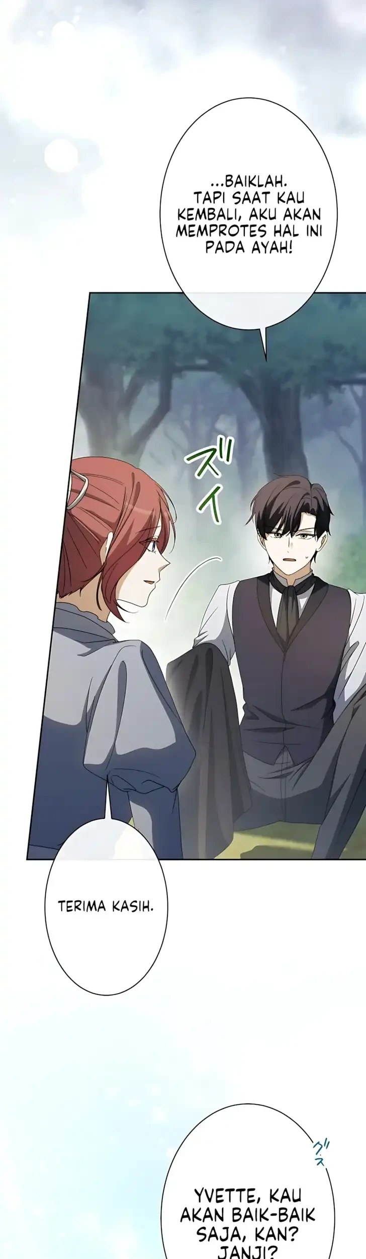Chapter 10 - halaman 31