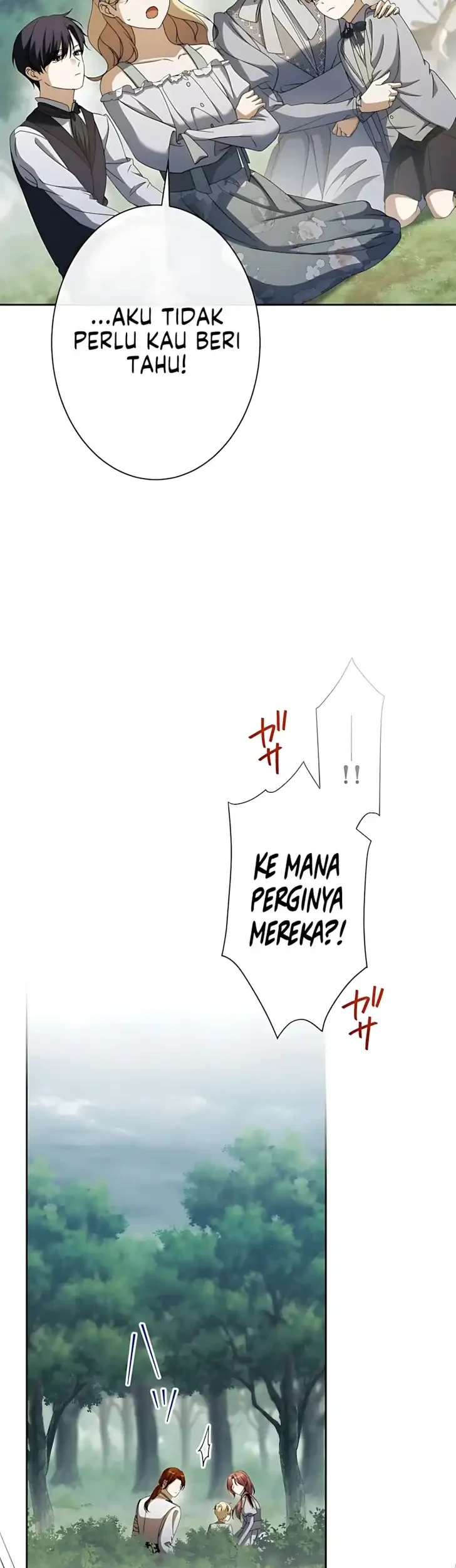 Chapter 10 - halaman 34