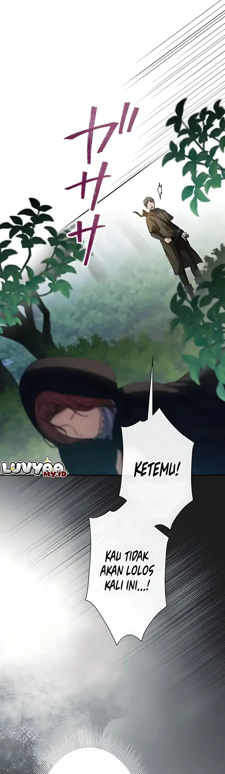 Chapter 10 - halaman 38