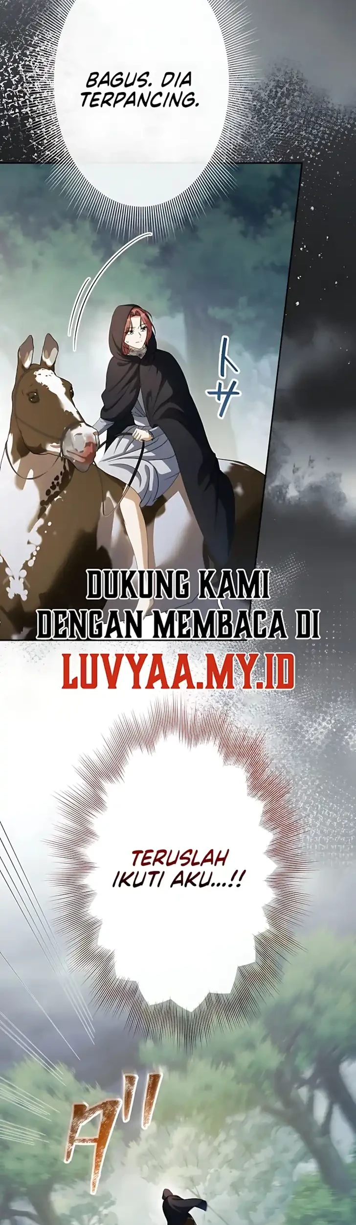 Chapter 10 - halaman 39