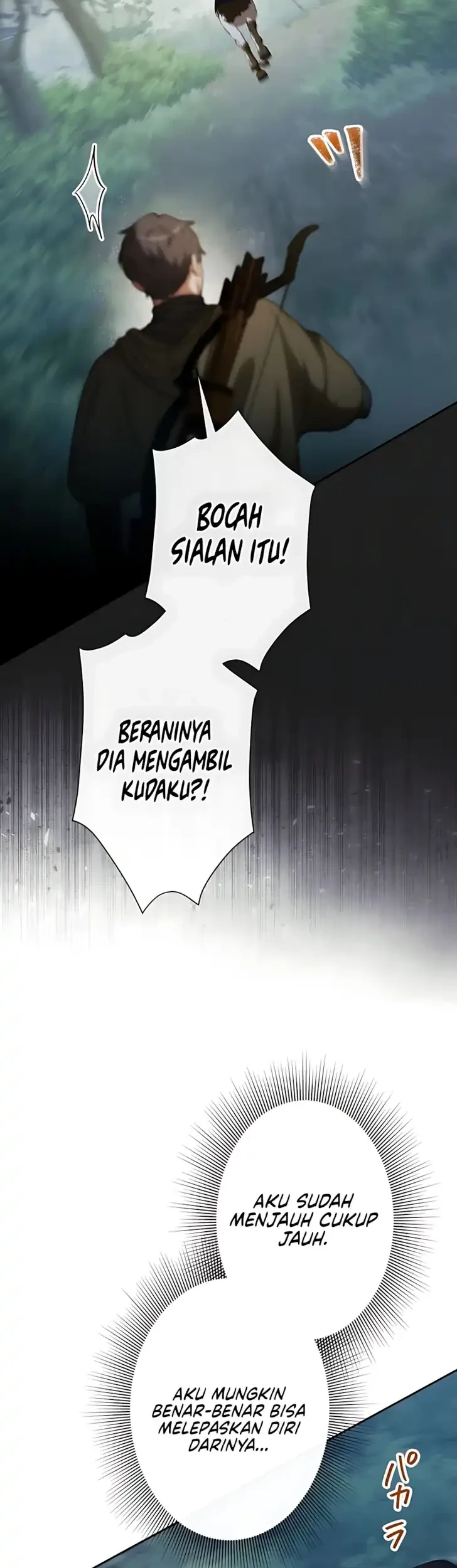 Chapter 10 - halaman 40