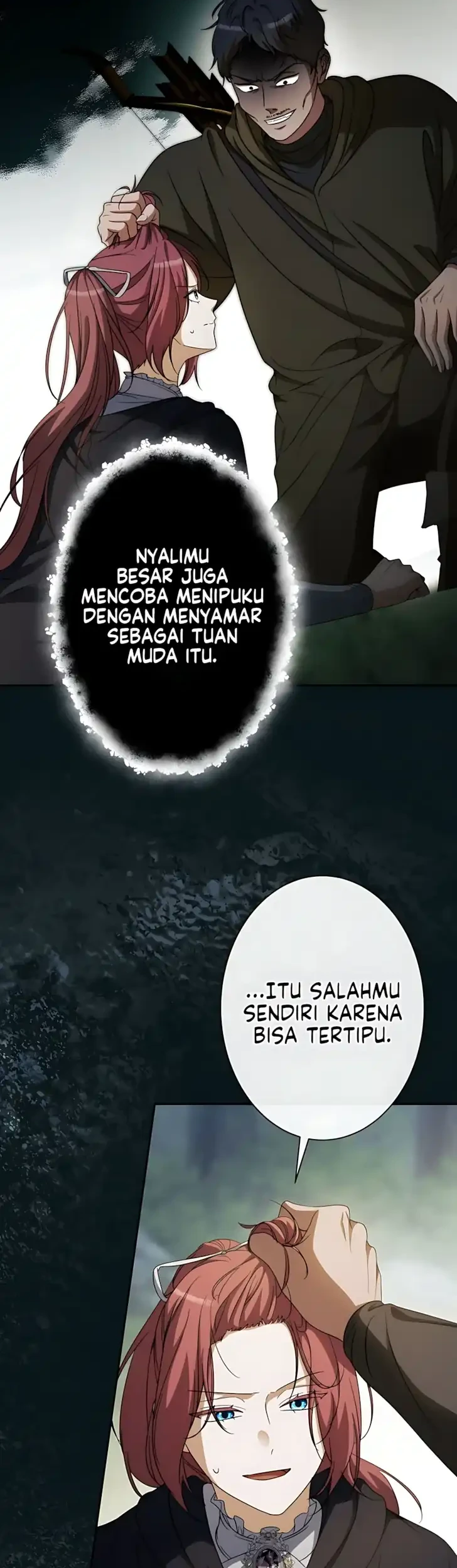 Chapter 10 - halaman 45