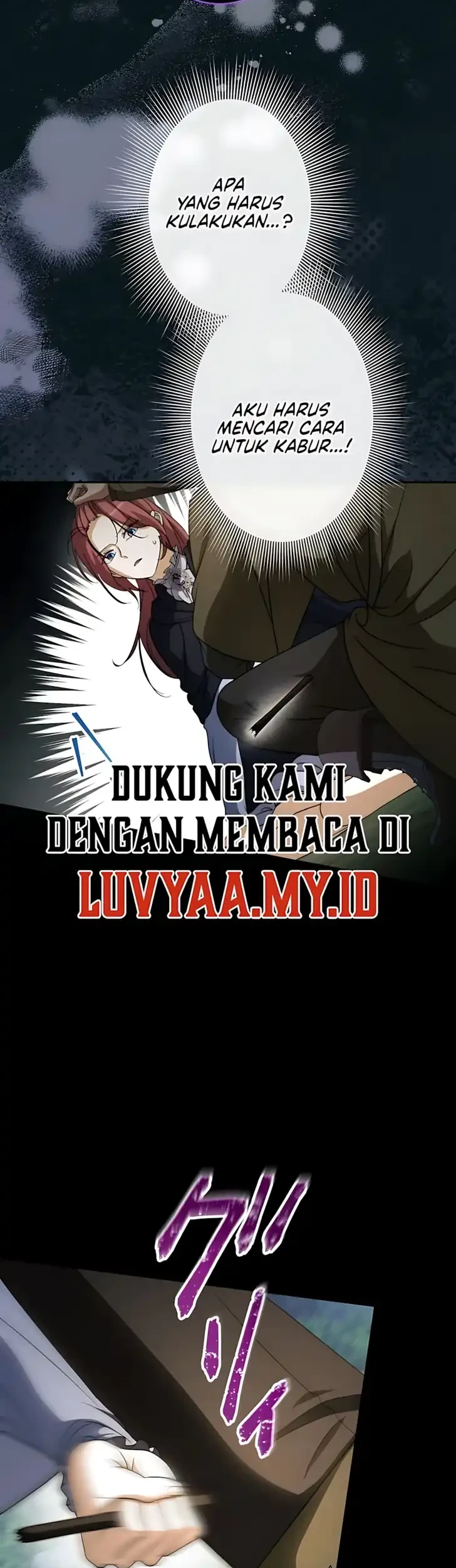 Chapter 10 - halaman 47