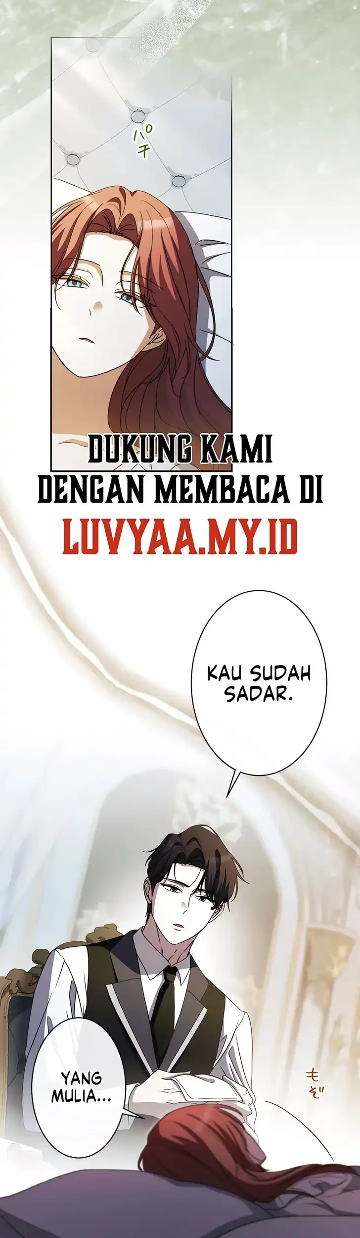 Chapter 11 - halaman 42