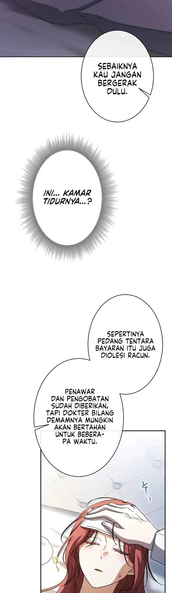 Chapter 11 - halaman 43