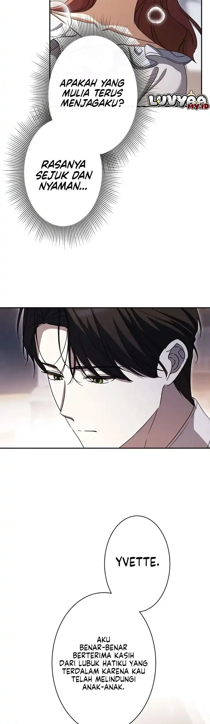 Chapter 11 - halaman 44
