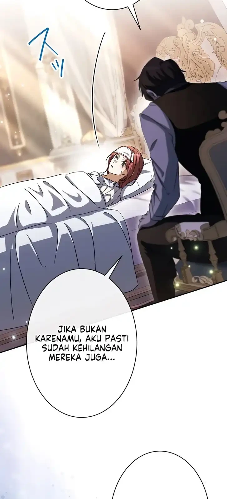Chapter 11 - halaman 45
