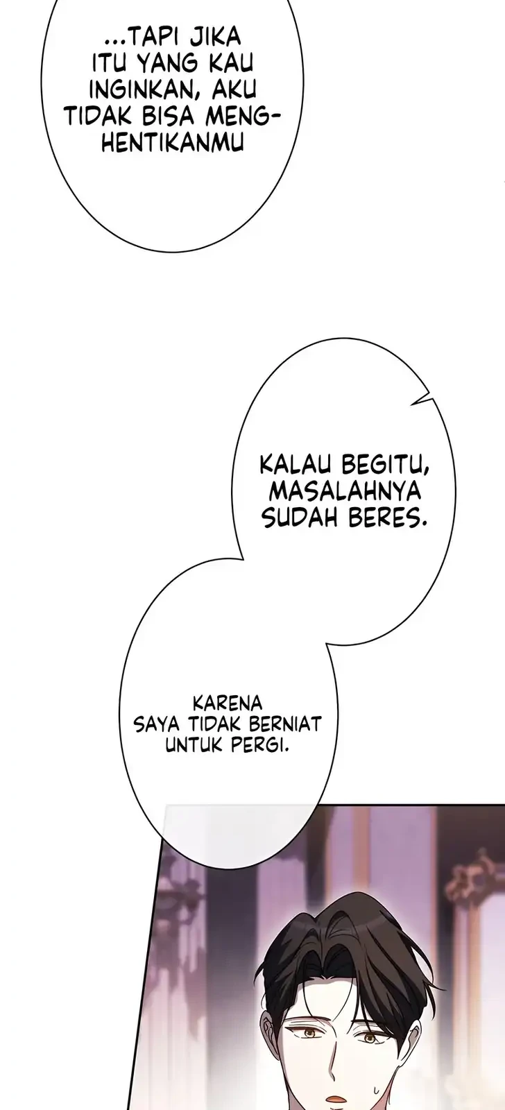 Chapter 11 - halaman 49
