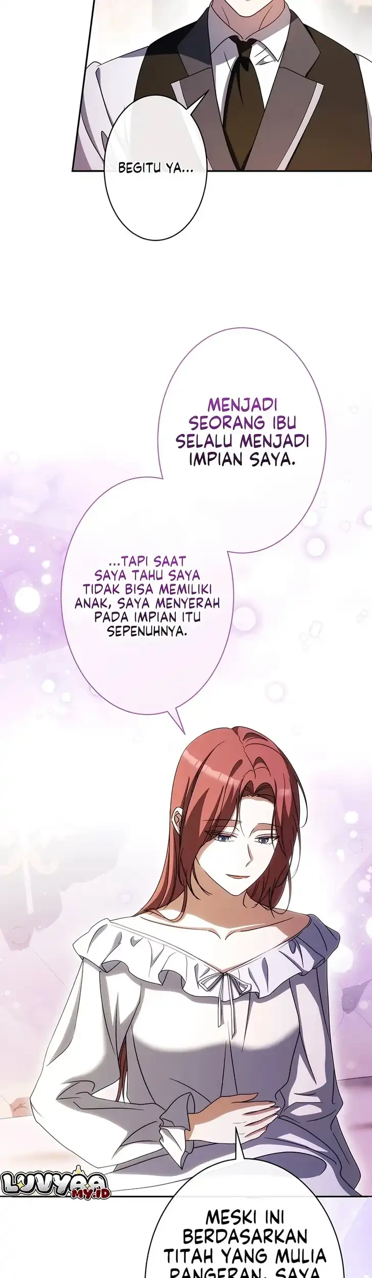 Chapter 11 - halaman 50