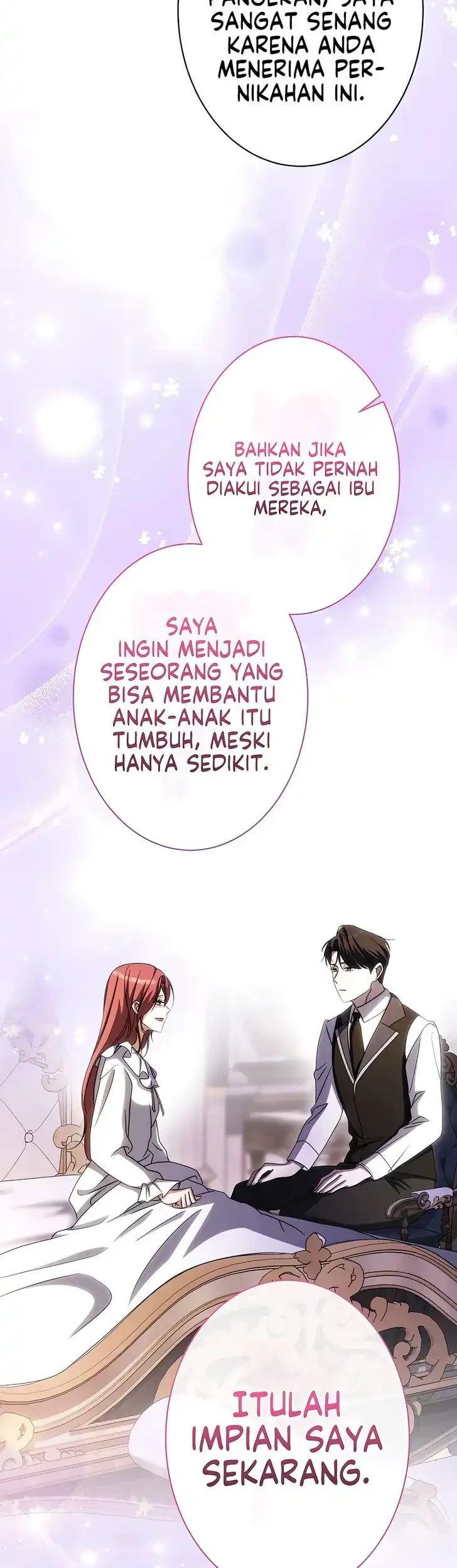 Chapter 11 - halaman 51