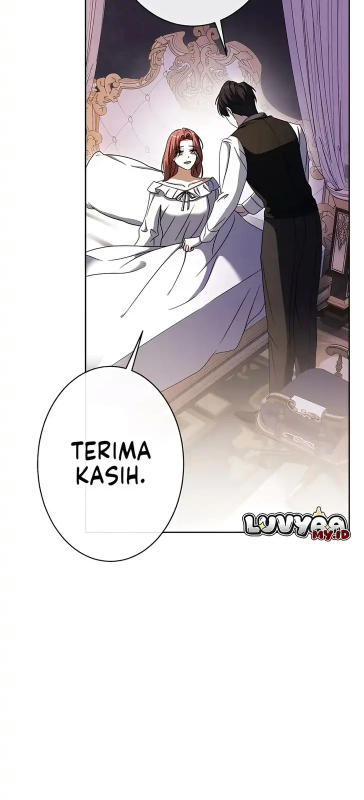 Chapter 11 - halaman 53