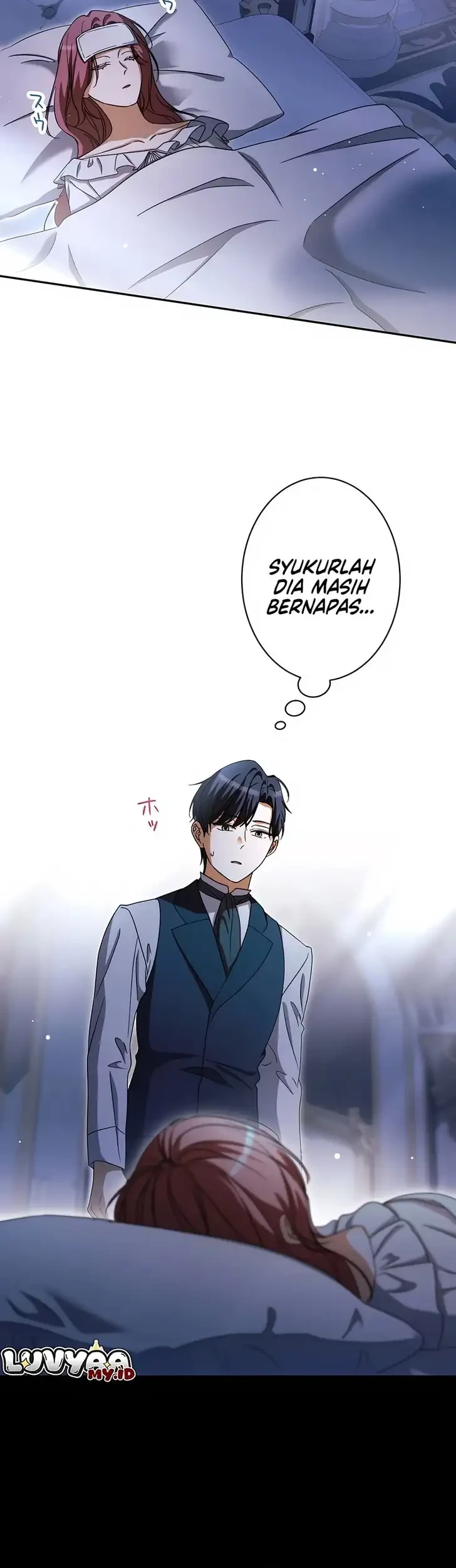 Chapter 11 - halaman 55