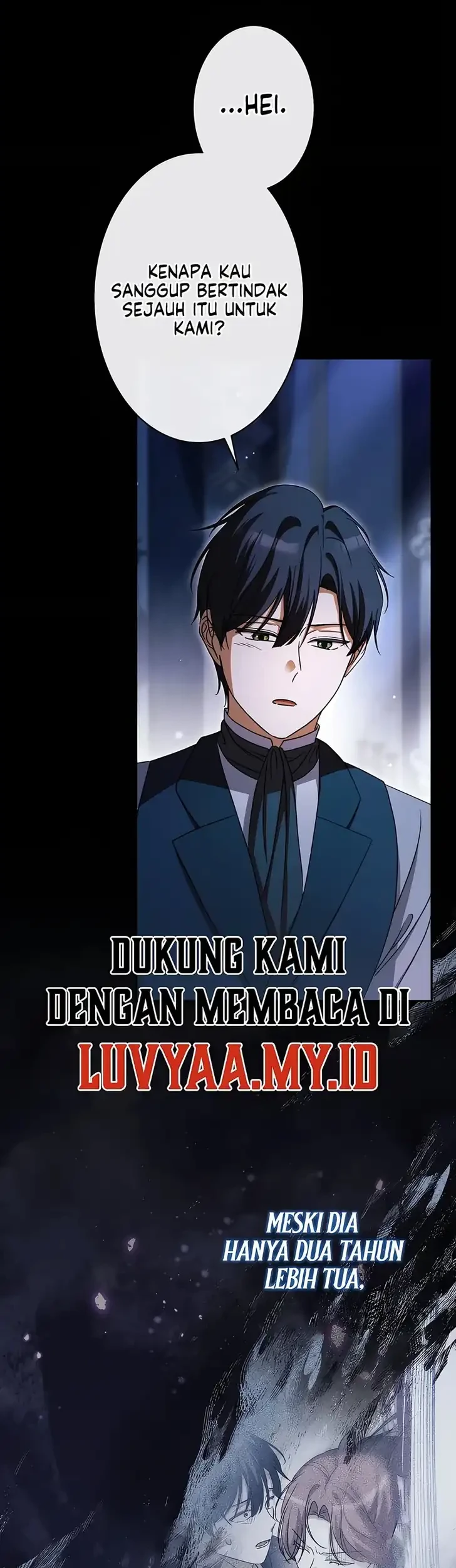 Chapter 11 - halaman 56