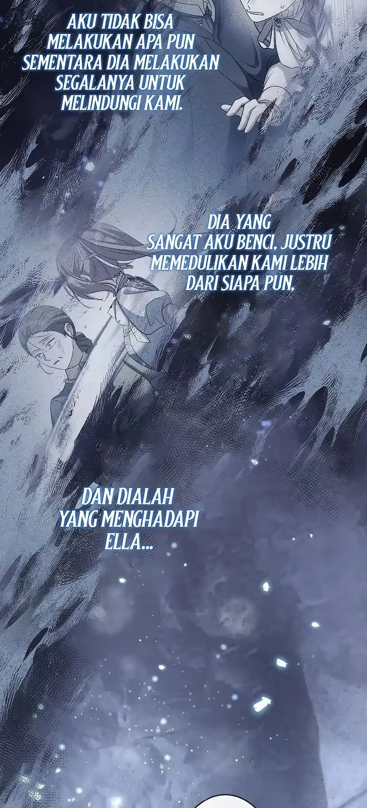 Chapter 11 - halaman 57
