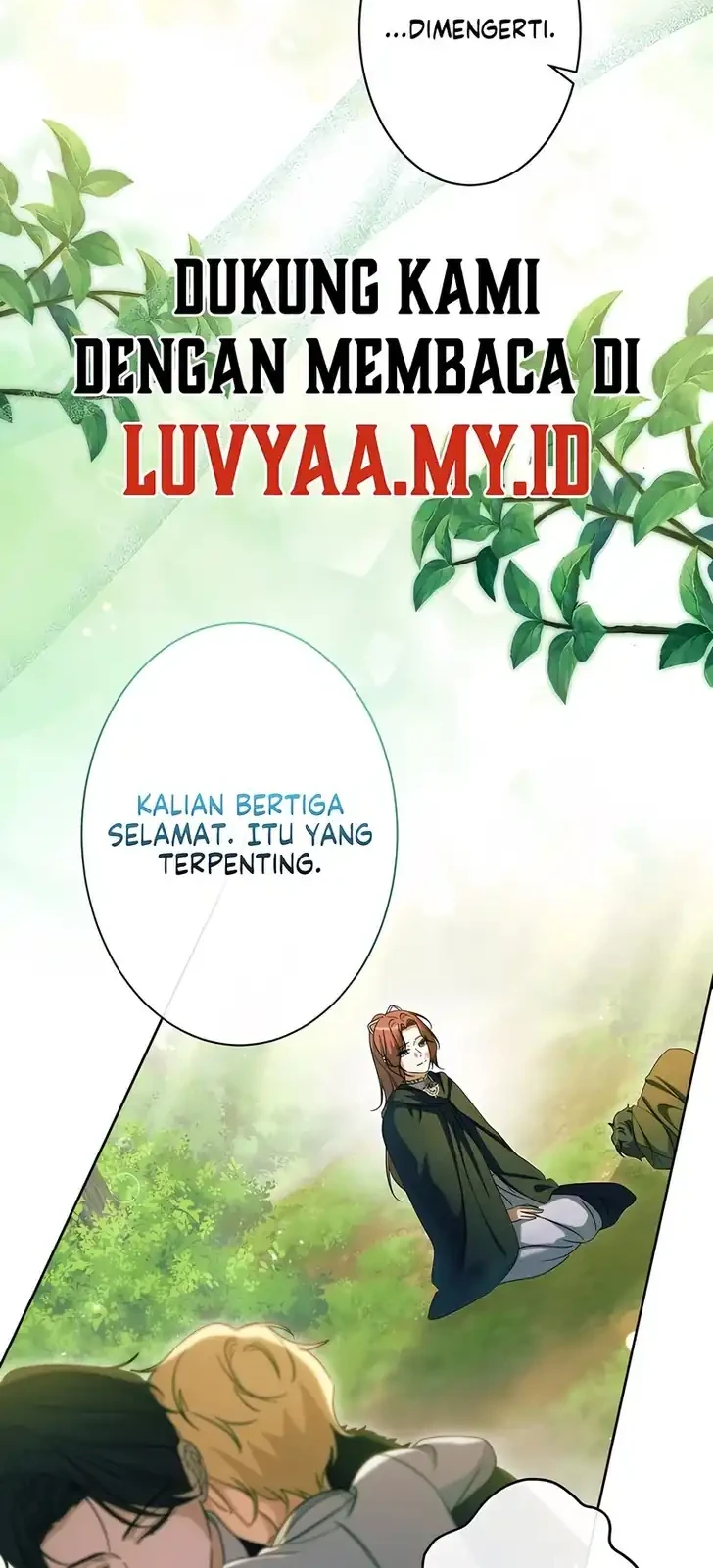 Chapter 11 - halaman 9