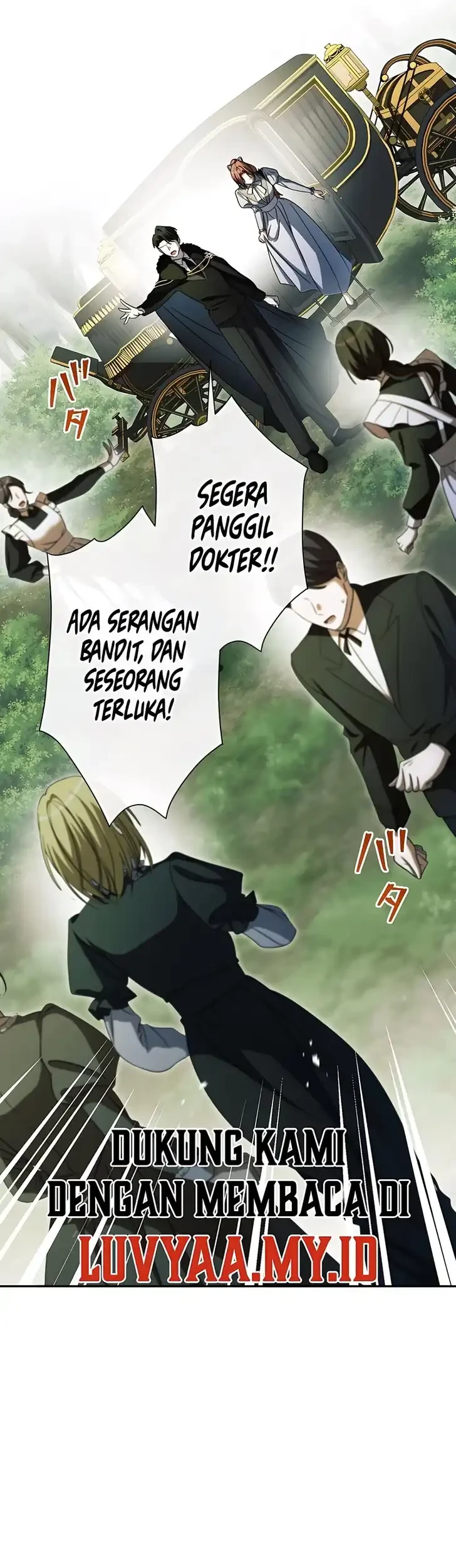 Chapter 11 - halaman 14