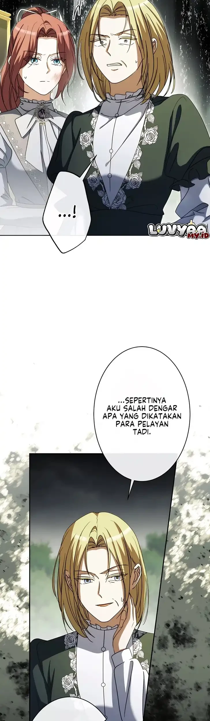 Chapter 11 - halaman 18