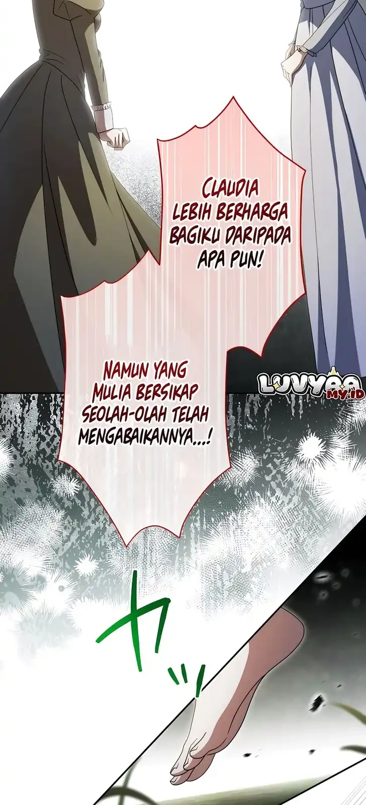 Chapter 11 - halaman 25