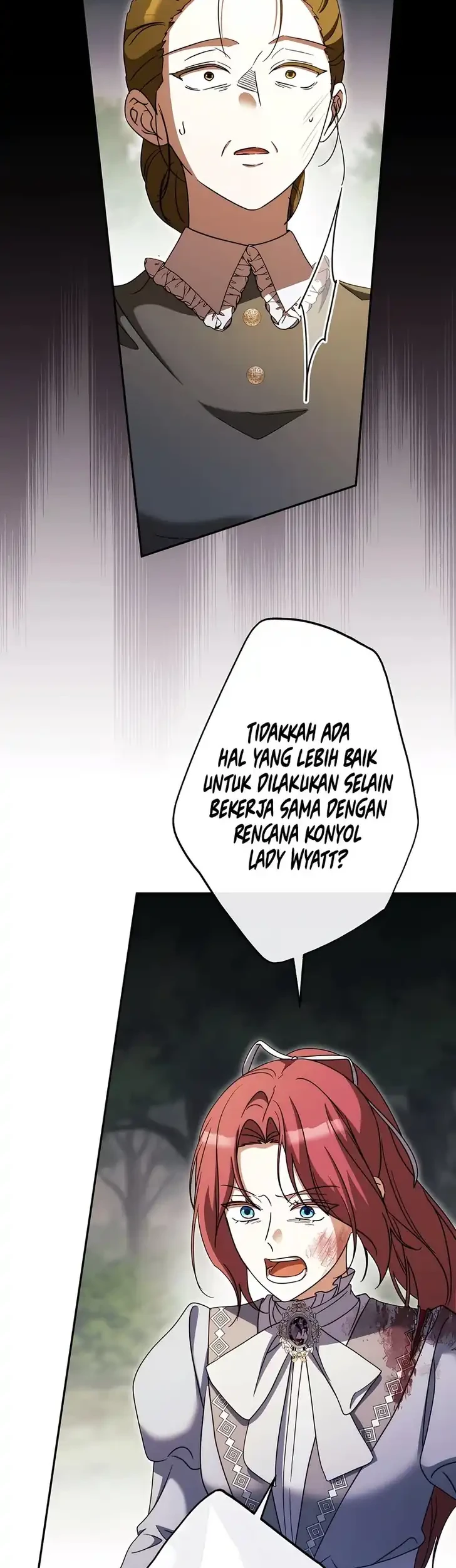 Chapter 11 - halaman 28
