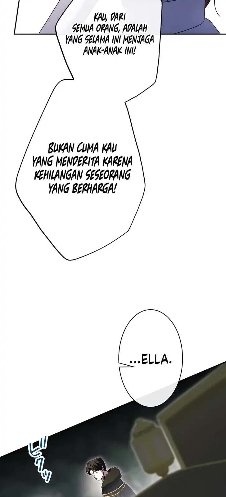 Chapter 11 - halaman 29