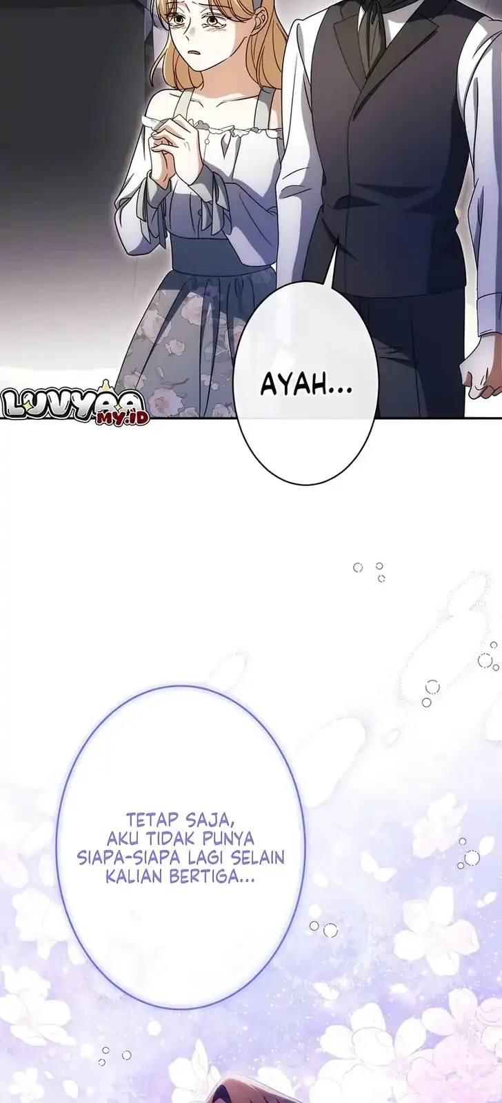 Chapter 11 - halaman 33