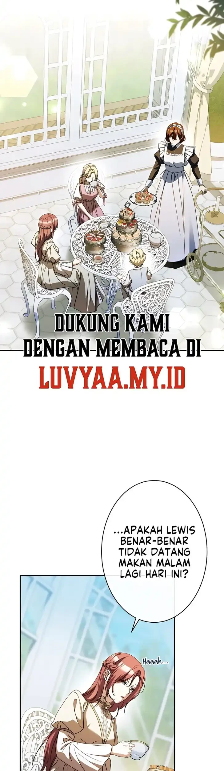 Chapter 12 - halaman 43