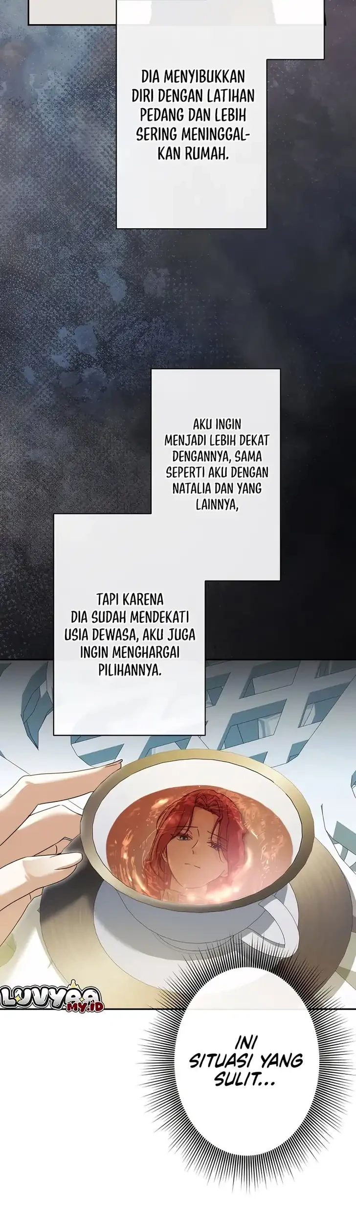 Chapter 12 - halaman 46