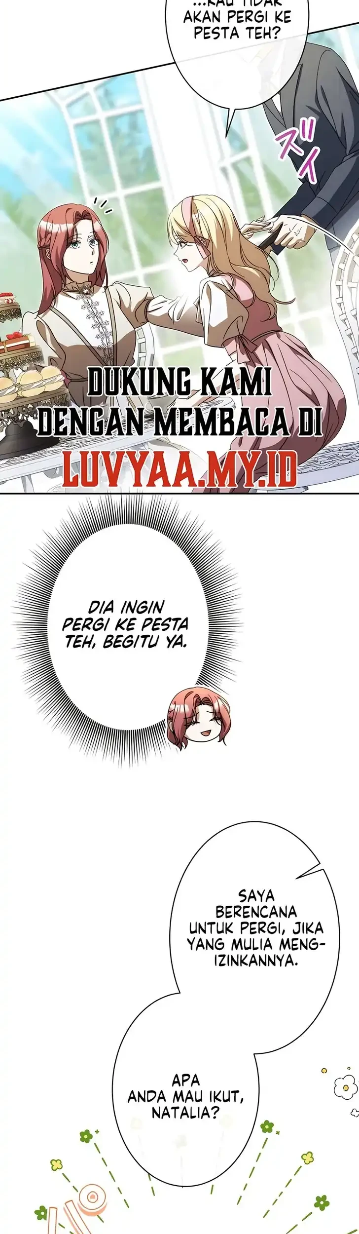 Chapter 12 - halaman 52