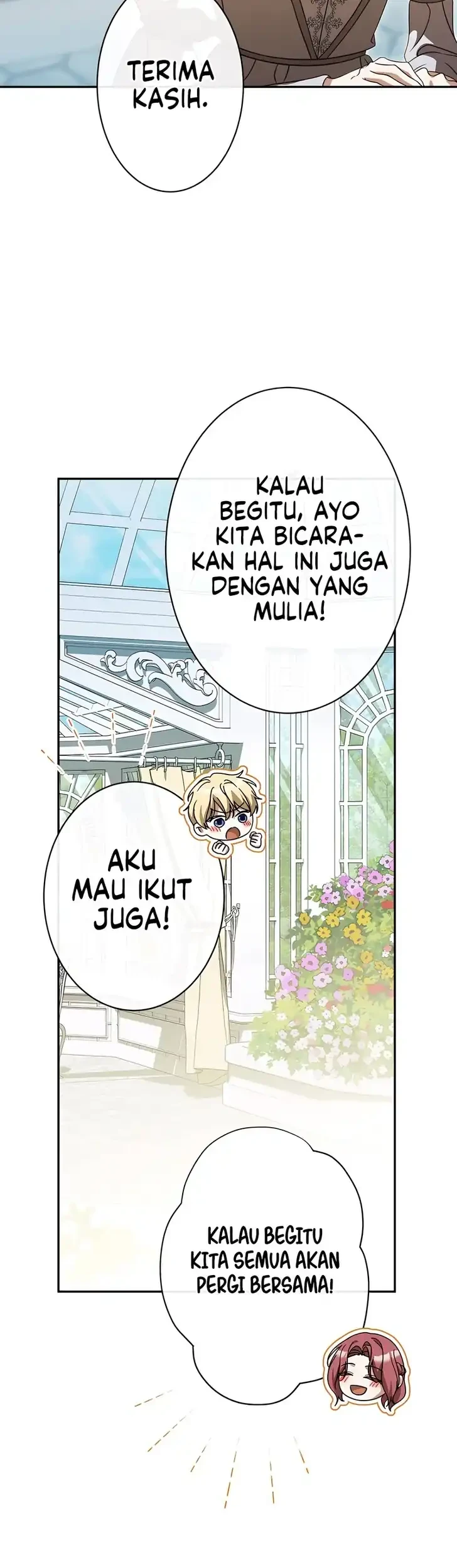 Chapter 12 - halaman 58
