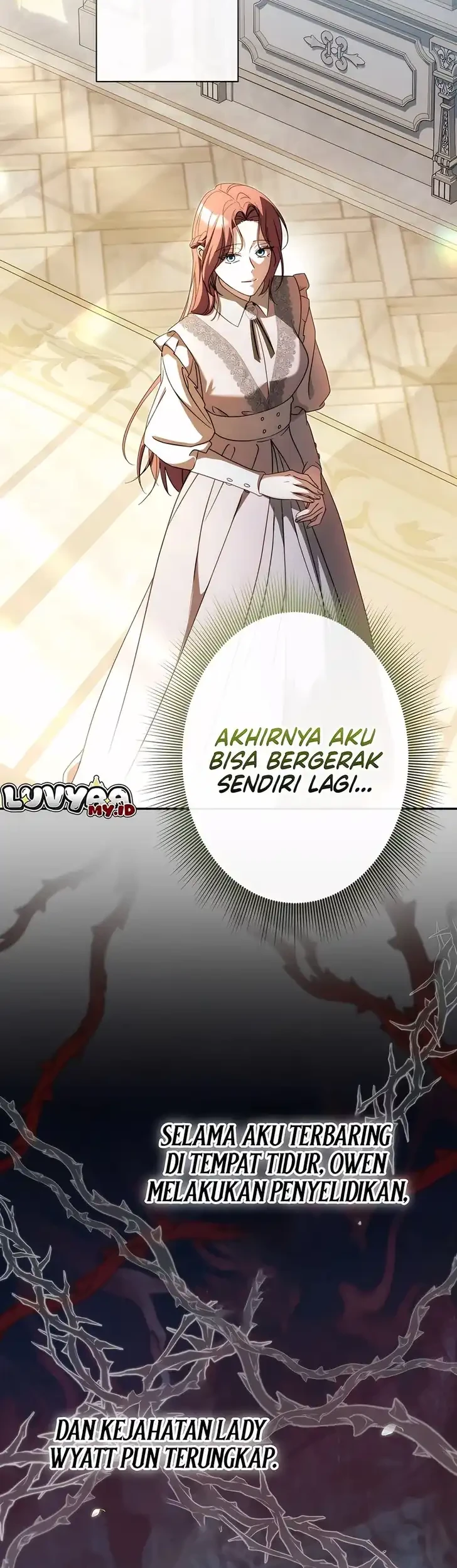 Chapter 12 - halaman 3