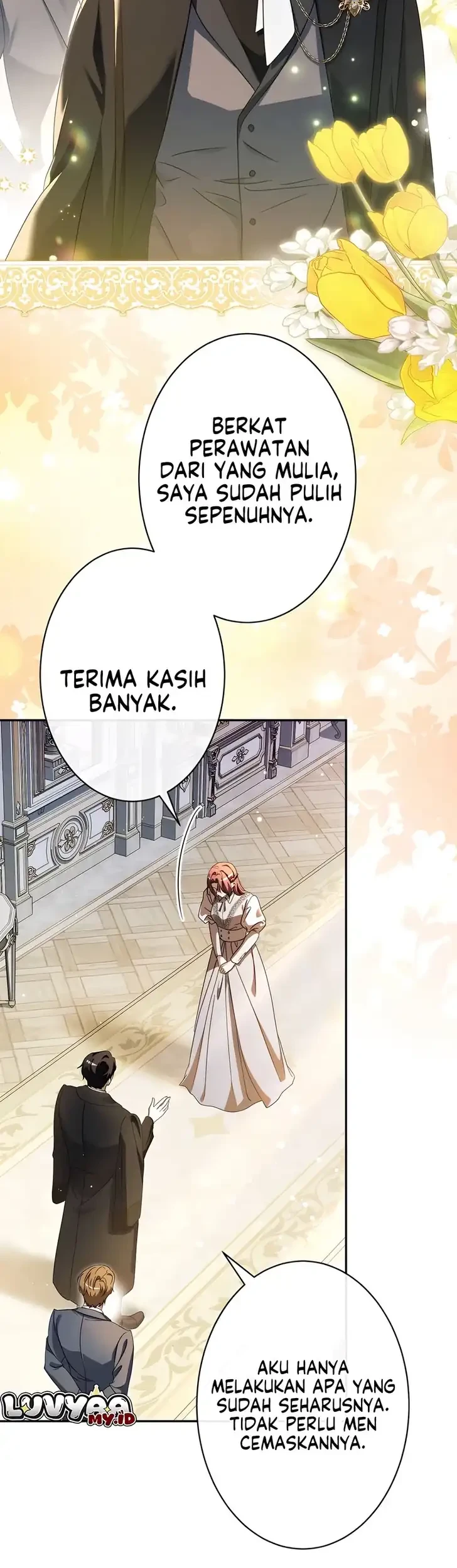 Chapter 12 - halaman 12