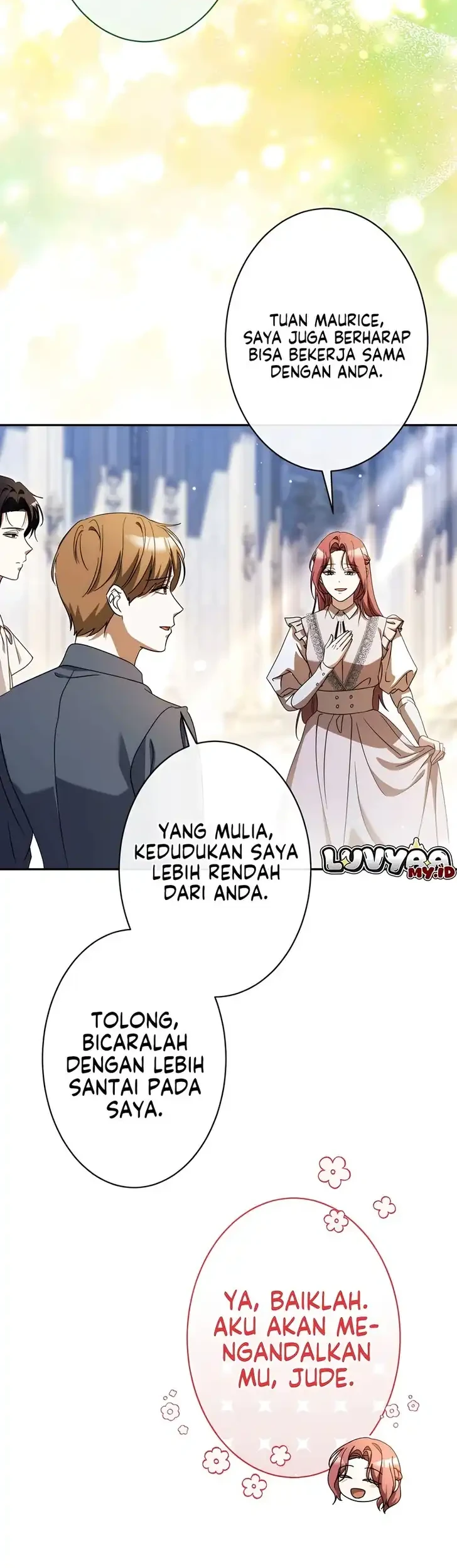 Chapter 12 - halaman 15