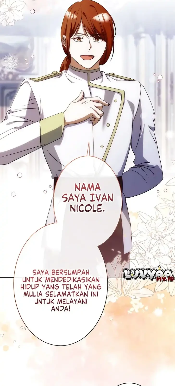 Chapter 12 - halaman 17