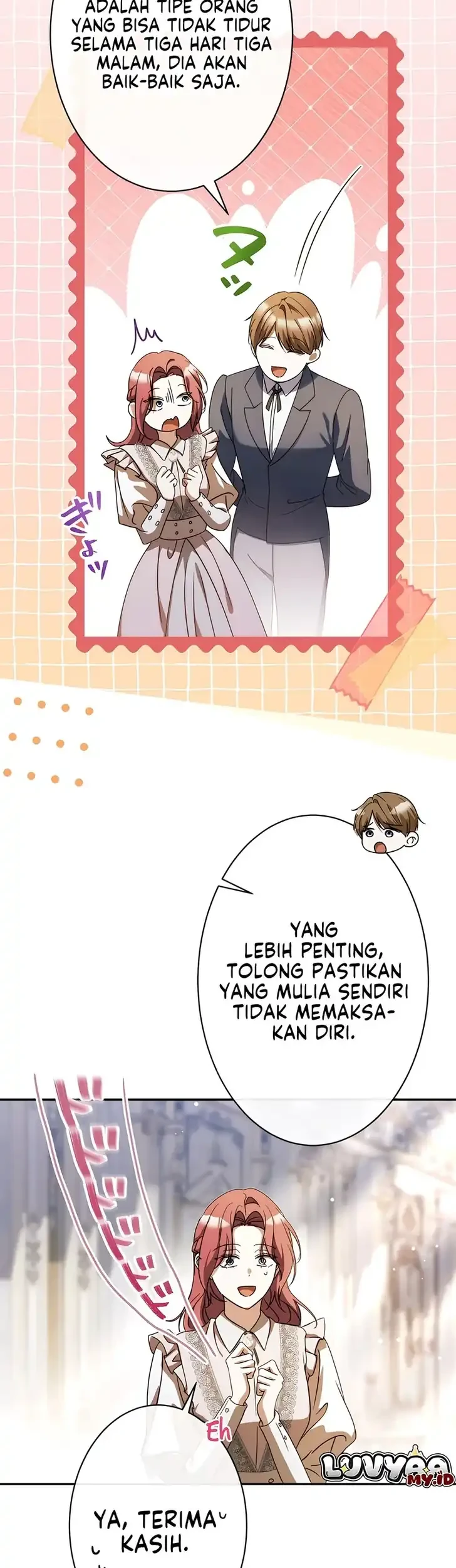 Chapter 12 - halaman 20