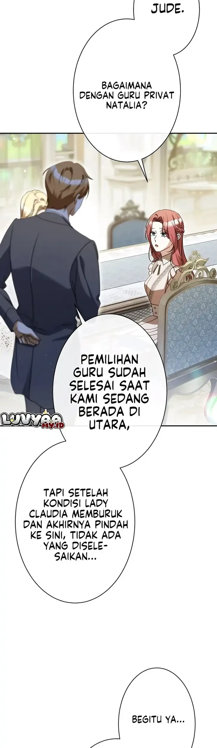 Chapter 12 - halaman 24