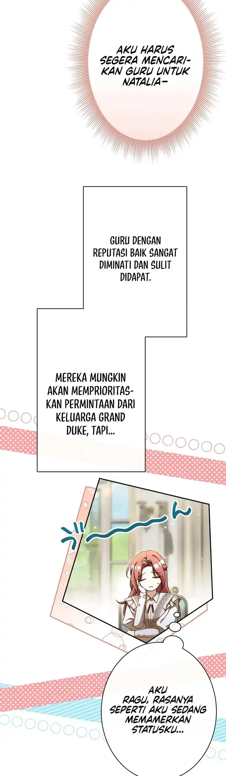 Chapter 12 - halaman 26