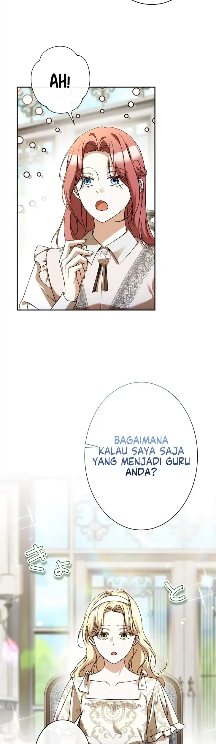 Chapter 12 - halaman 27