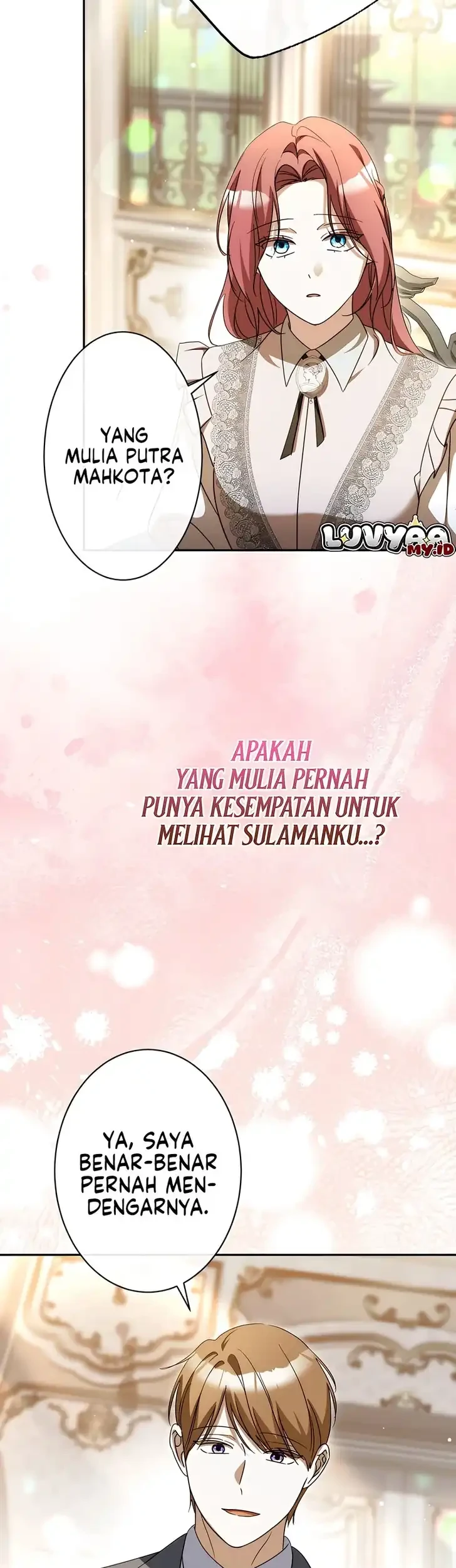 Chapter 12 - halaman 30