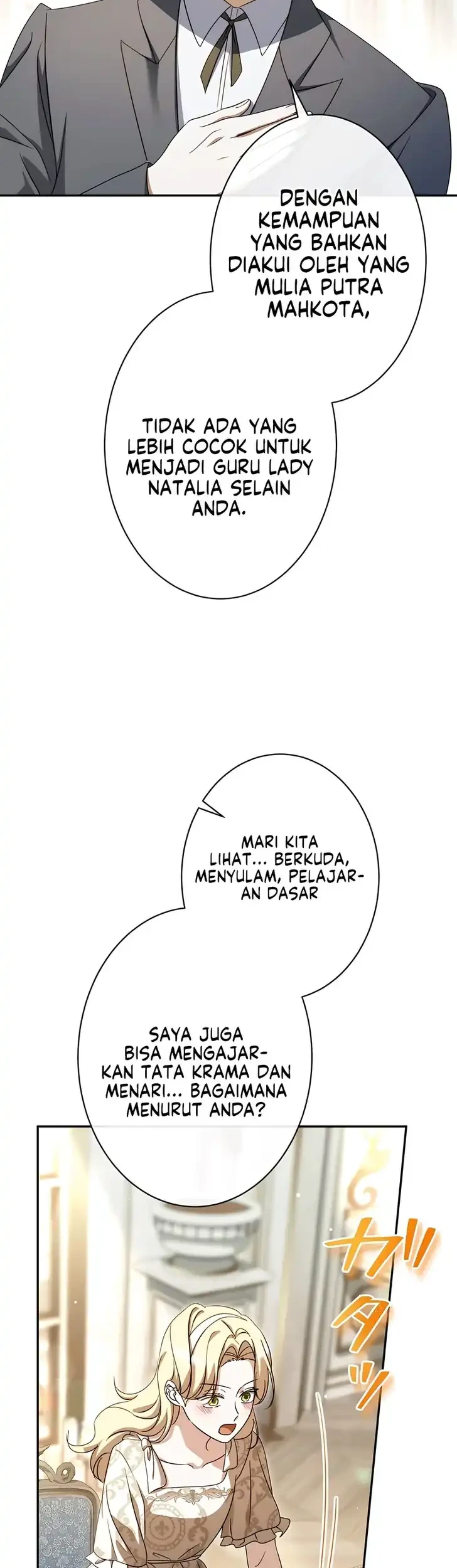 Chapter 12 - halaman 31