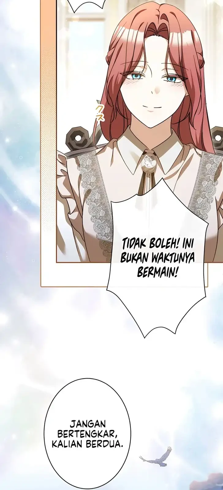Chapter 12 - halaman 33