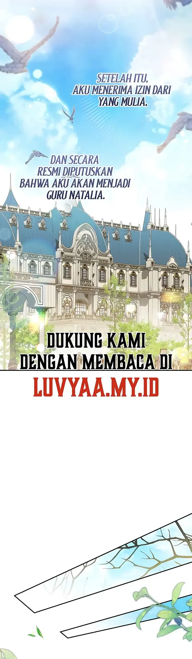 Chapter 12 - halaman 34