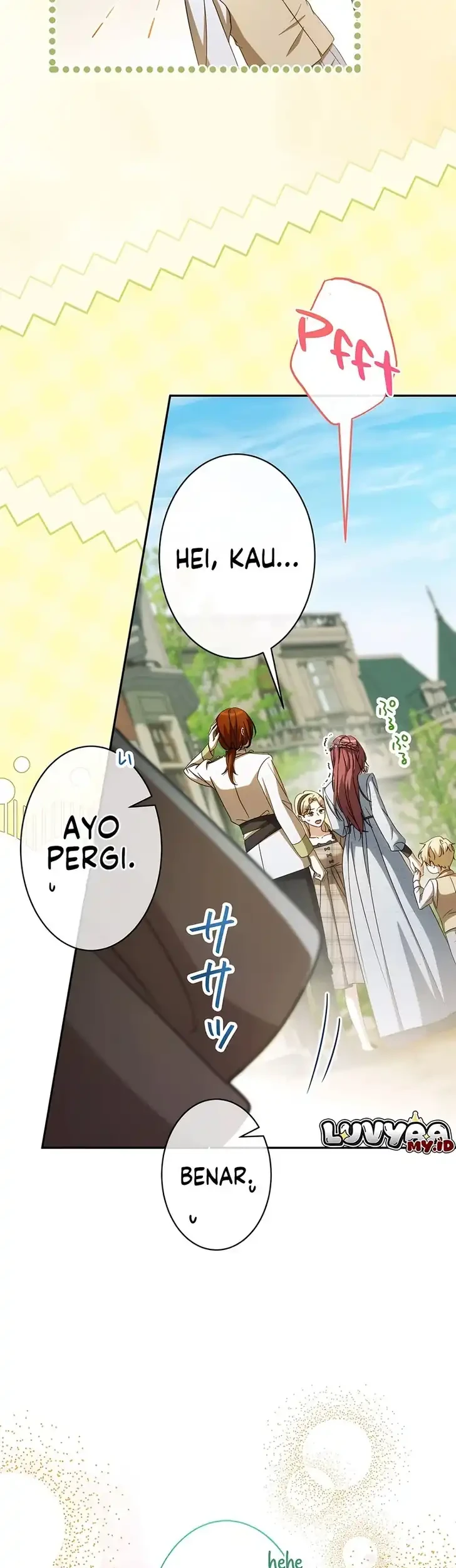 Chapter 13 - halaman 38
