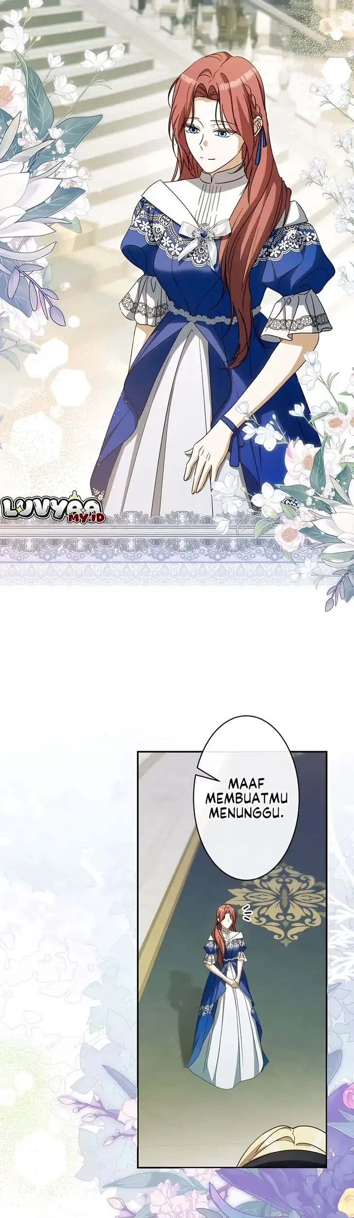 Chapter 13 - halaman 42